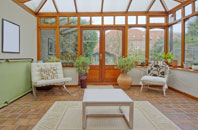 free Rufford conservatory quotes