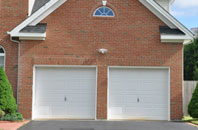 free Rufford garage construction quotes
