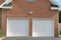 free Rufford garage extension quotes