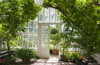 free Rufford orangery quotes