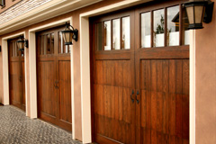 Rufford garage extension quotes