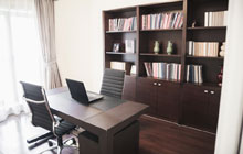 Rufford home office construction leads